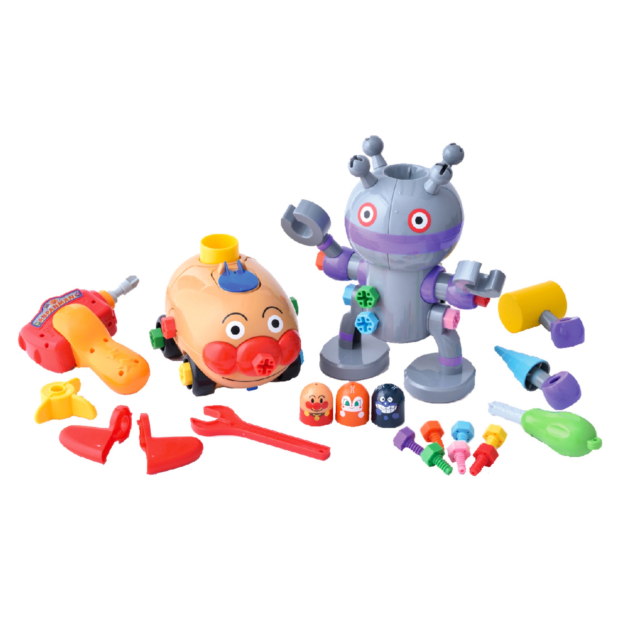 7716_ext_25_0.jpg?width=720