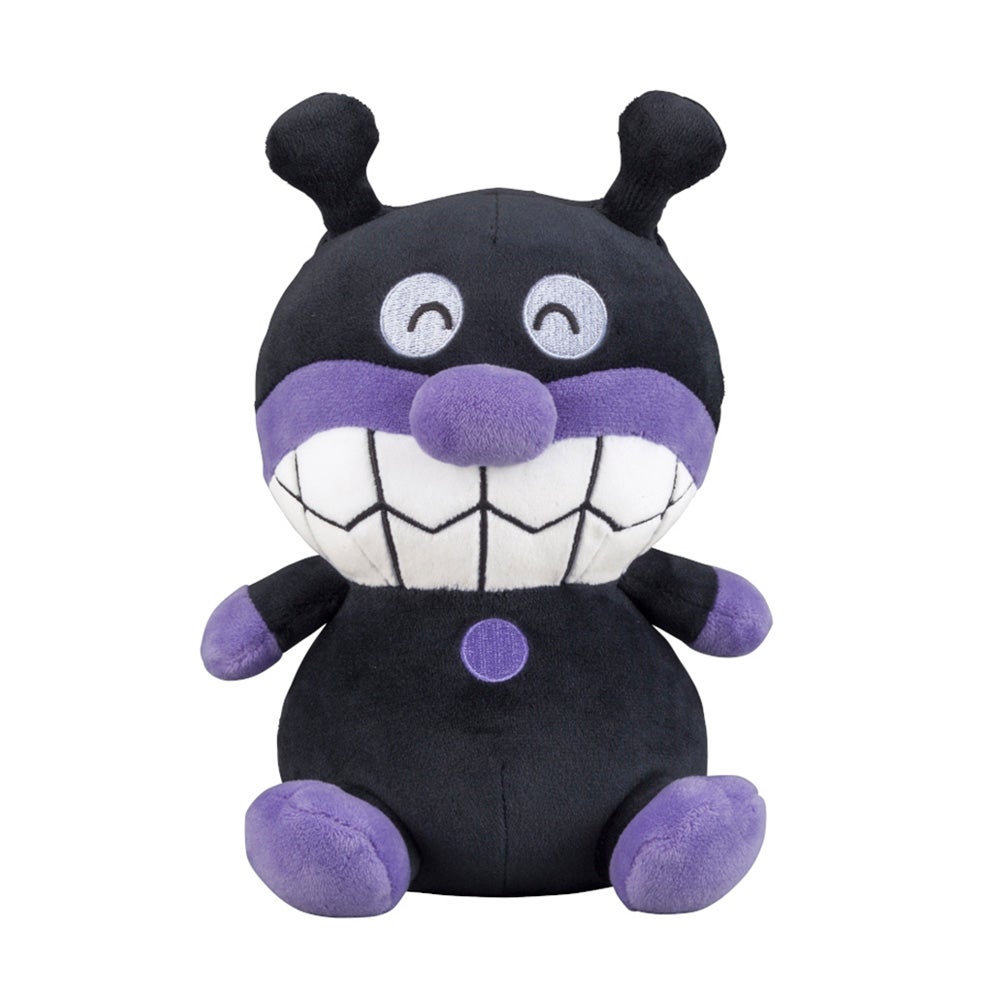 19308_ext_25_0.jpg?width=360