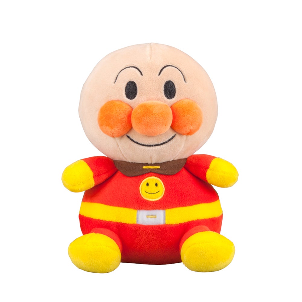 10ページ目 - それいけ！アンパンマン｜セガ フェイブ トイ製品情報公式