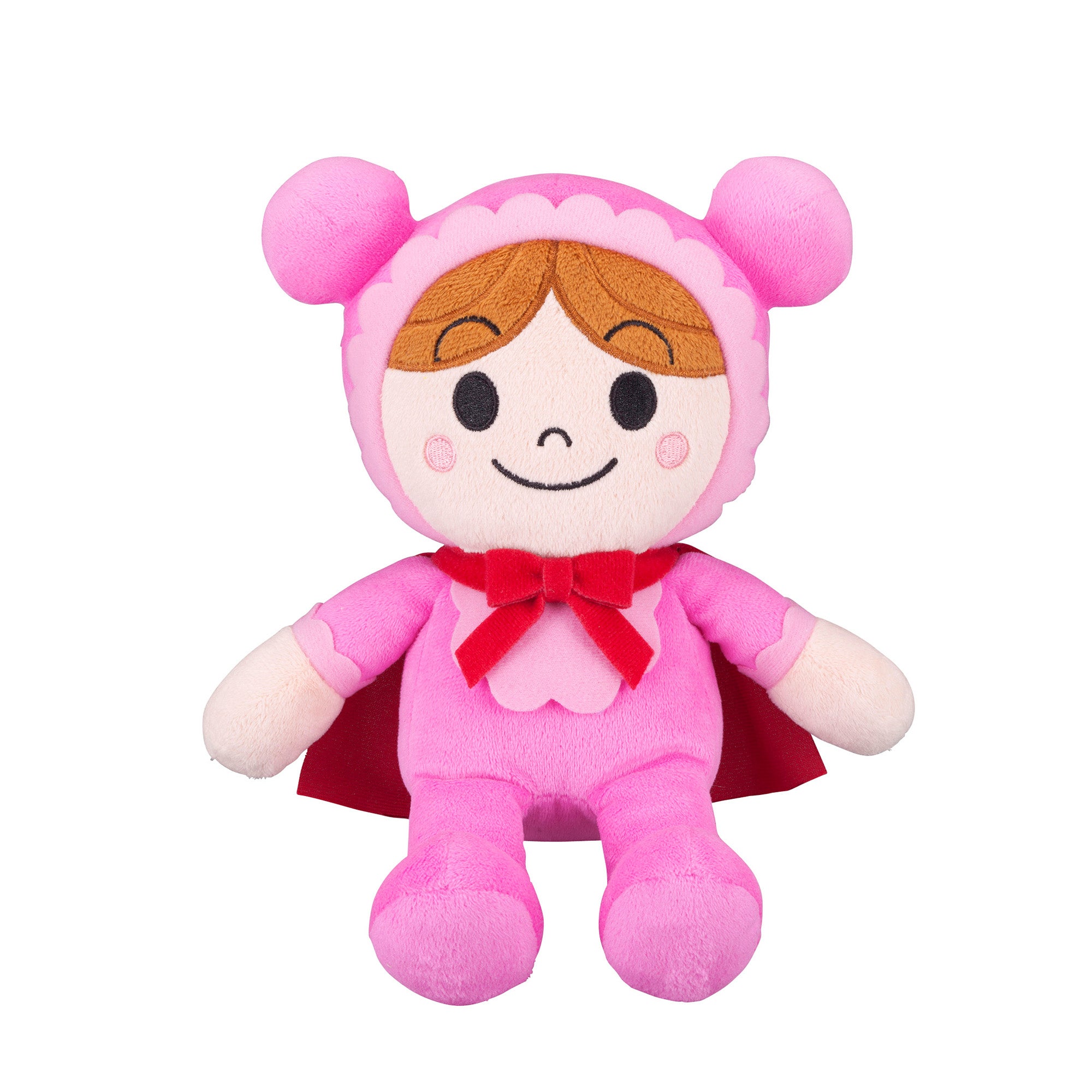 七星ままファミリー様 ご確認用 6月 七星ままファミリー様 ご確認用 6