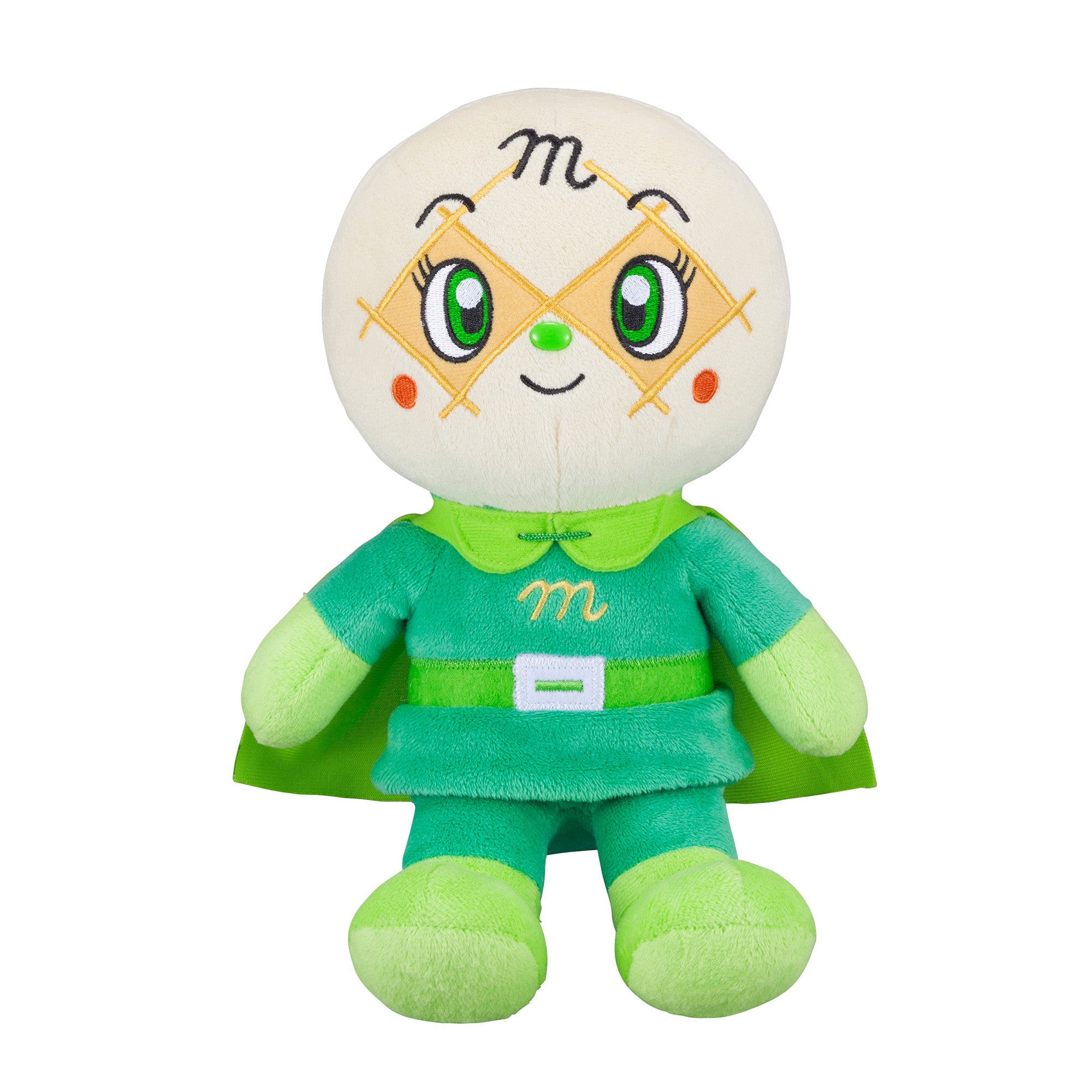 19289_ext_25_0.jpg?width=720