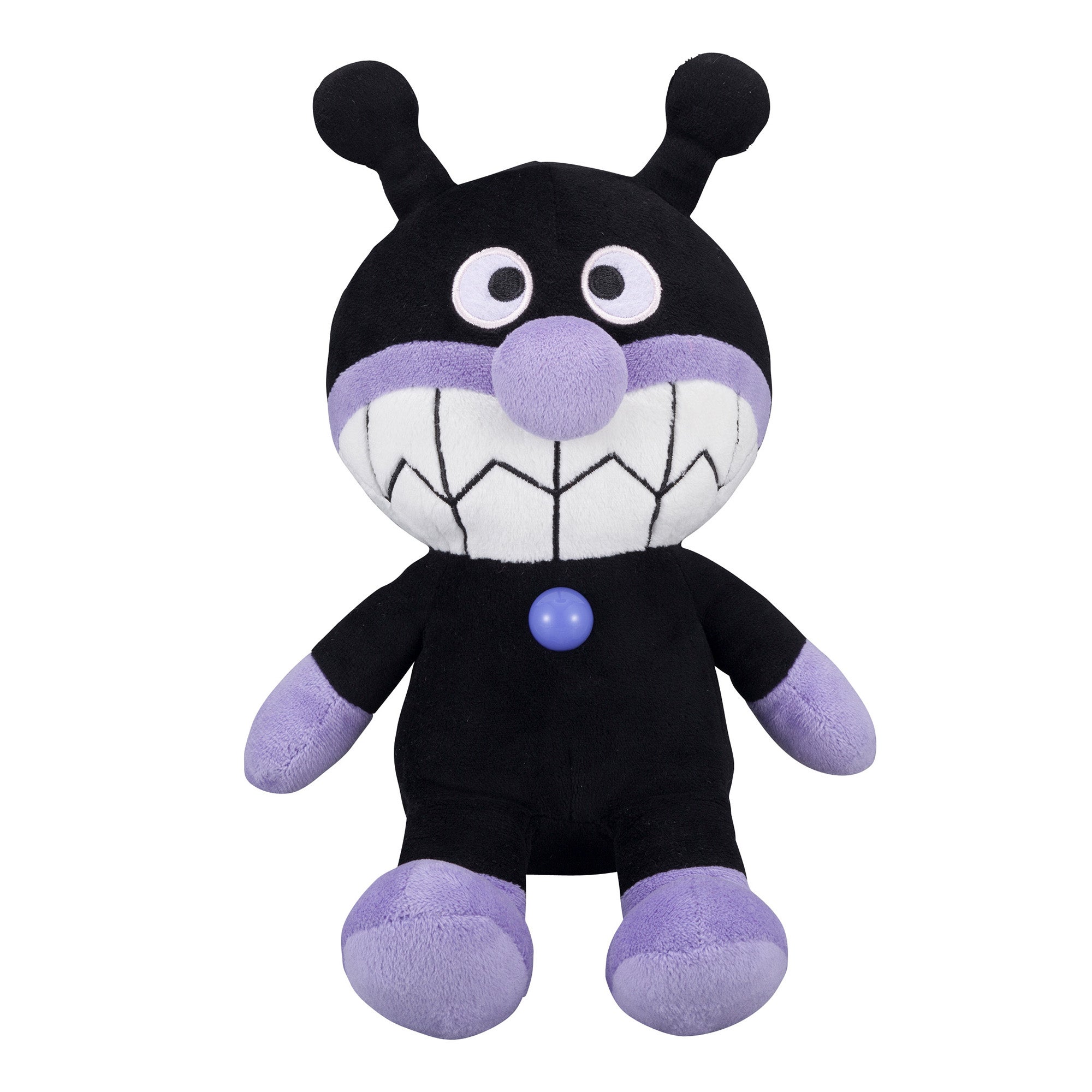 19285_ext_25_0.jpg?width=720