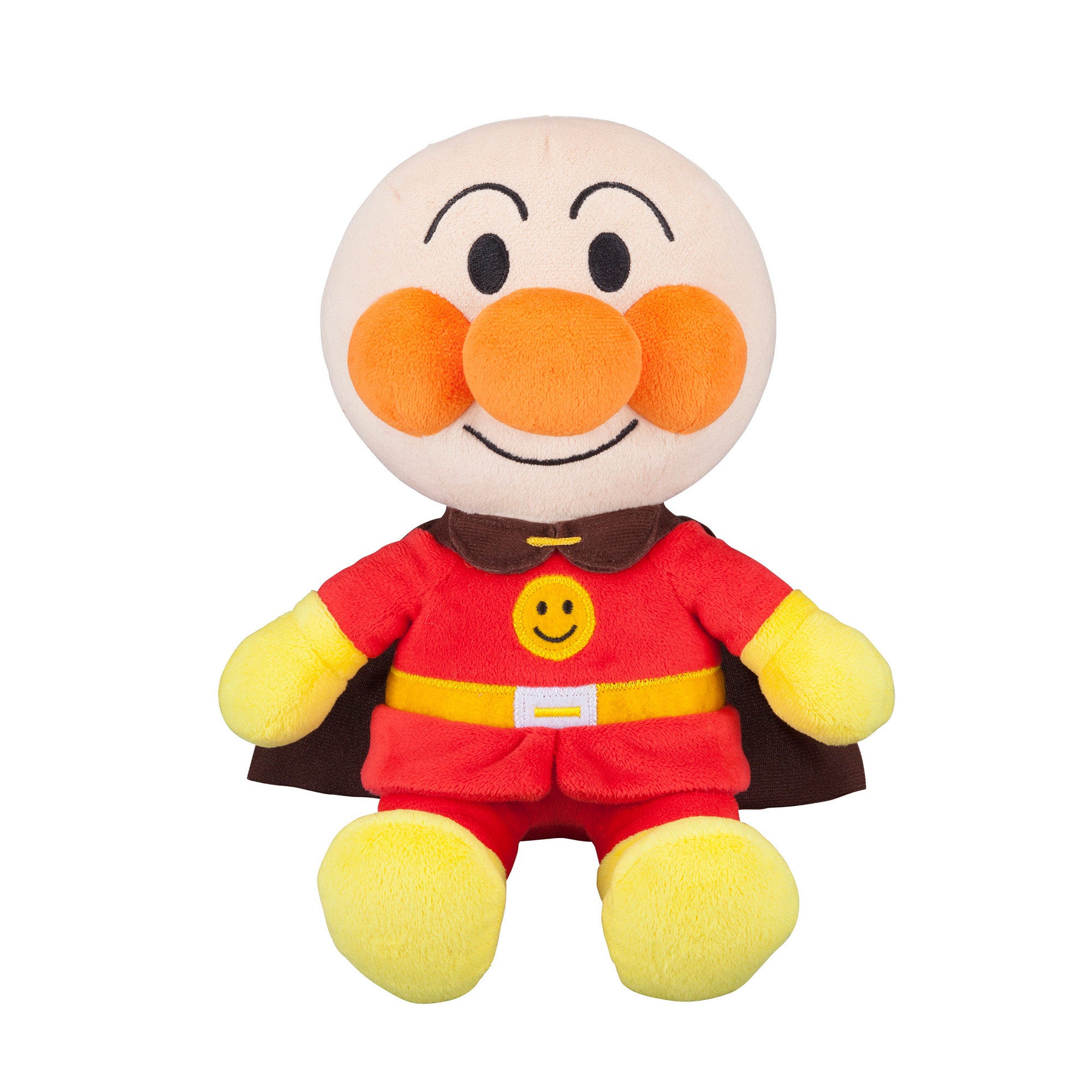 19284_ext_25_0.jpg?width=720