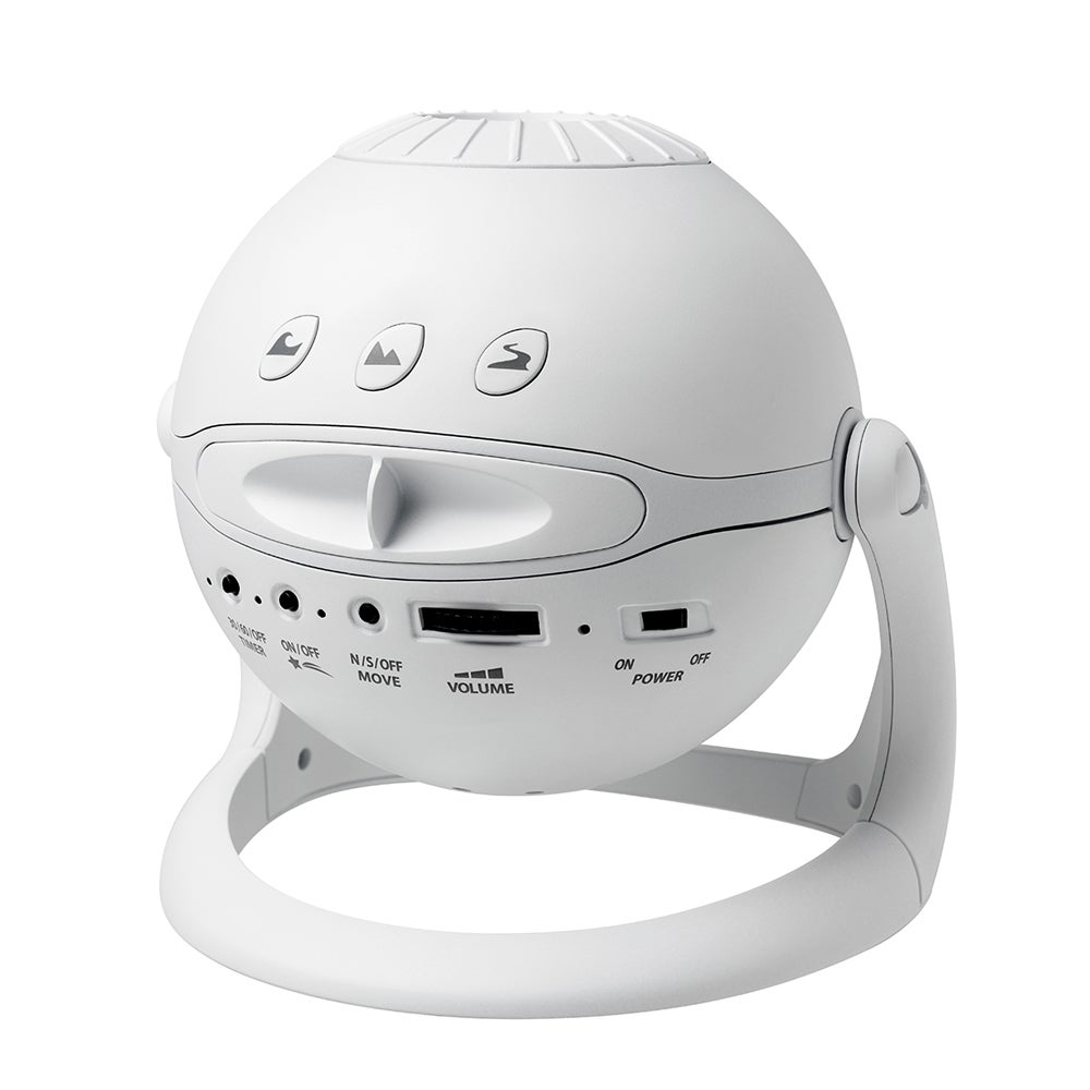 HOMESTAR Lite2｜セガ フェイブ トイ製品情報公式