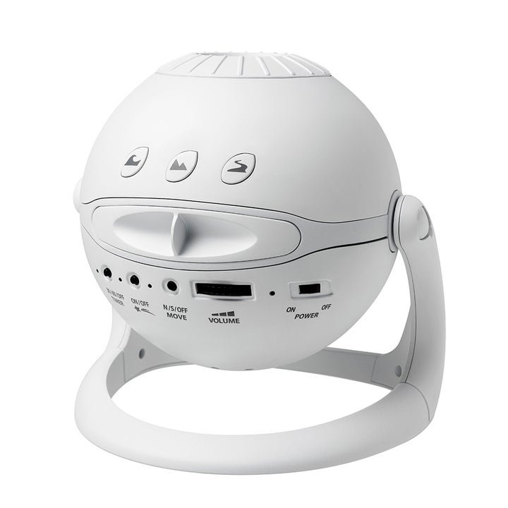 Homestar （ホームスター） スノーホワイト｜セガ フェイブ トイ製品 