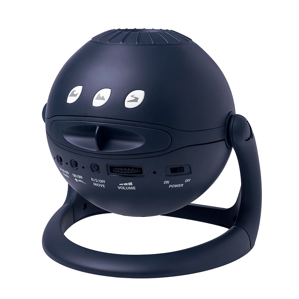 HOMESTAR Lite2｜セガ フェイブ トイ製品情報公式