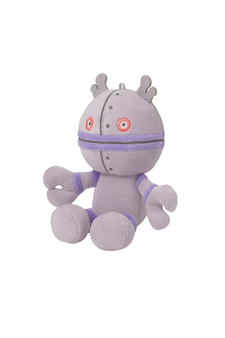 ふんわりカラーますこっと だだんだん｜セガ フェイブ トイ製品情報公式