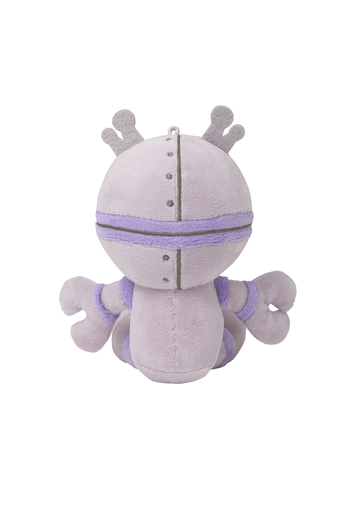 ふんわりカラーますこっと だだんだん｜セガ フェイブ トイ製品情報公式