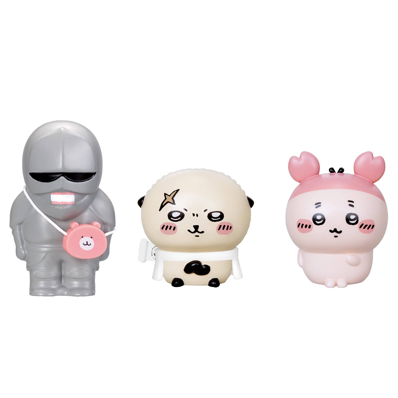 11ページ目 - すべての商品｜セガ フェイブ トイ製品情報公式