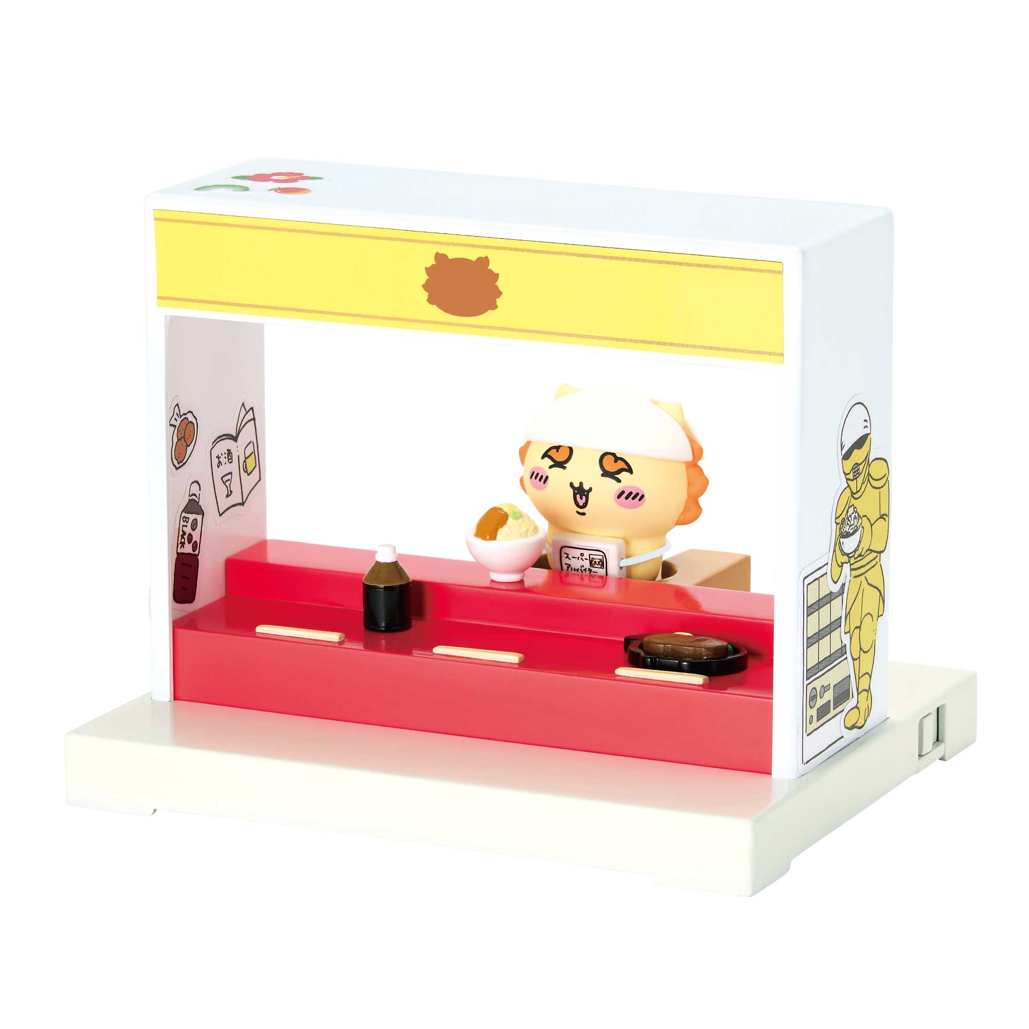 すべての商品｜セガ フェイブ トイ製品情報公式