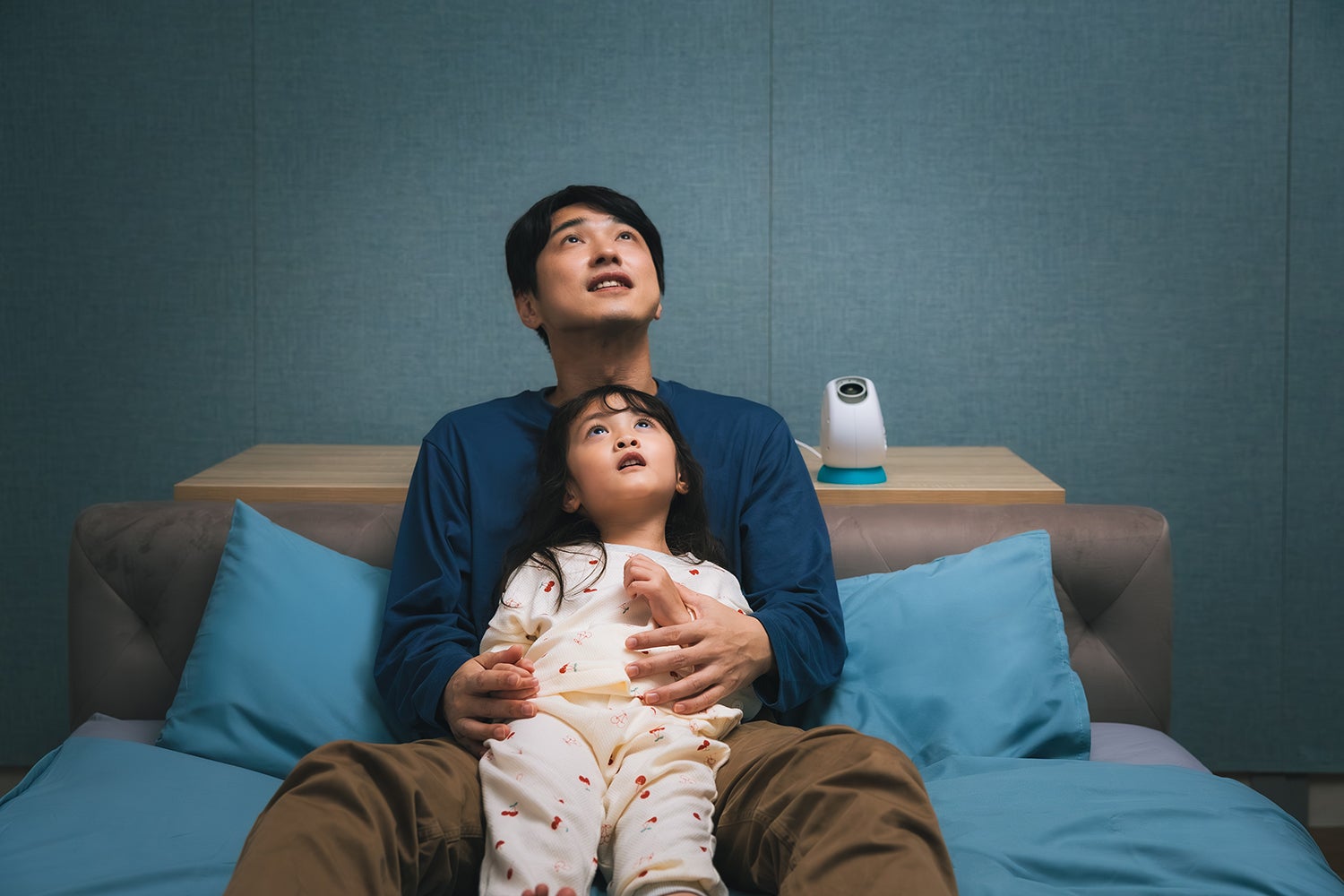 DREAM SWITCH（ドリームスイッチ）専用ソフト ディズニー