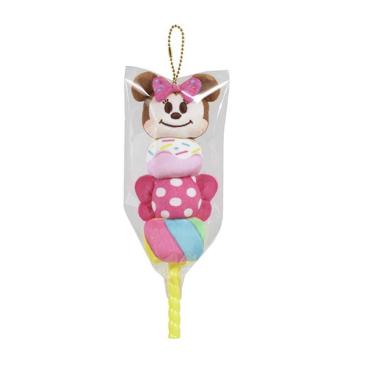ぷにジェル ディズニープリンセスセット｜セガ フェイブ トイ製品情報公式