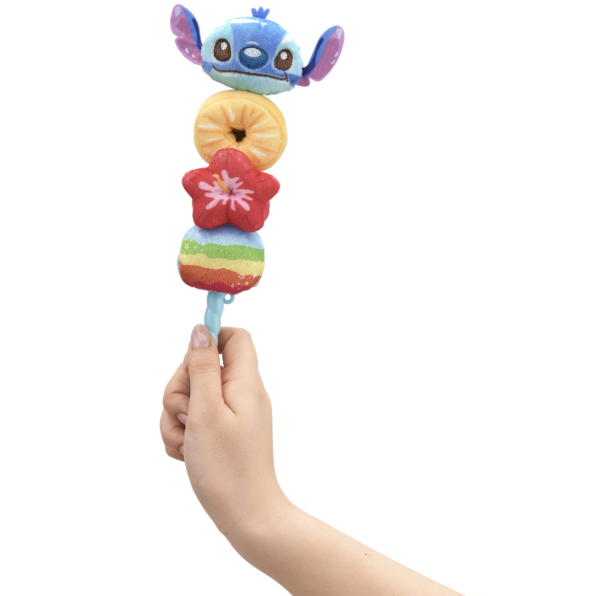 きゃらマロ Disney ヴァネロペ｜セガ フェイブ トイ製品情報公式