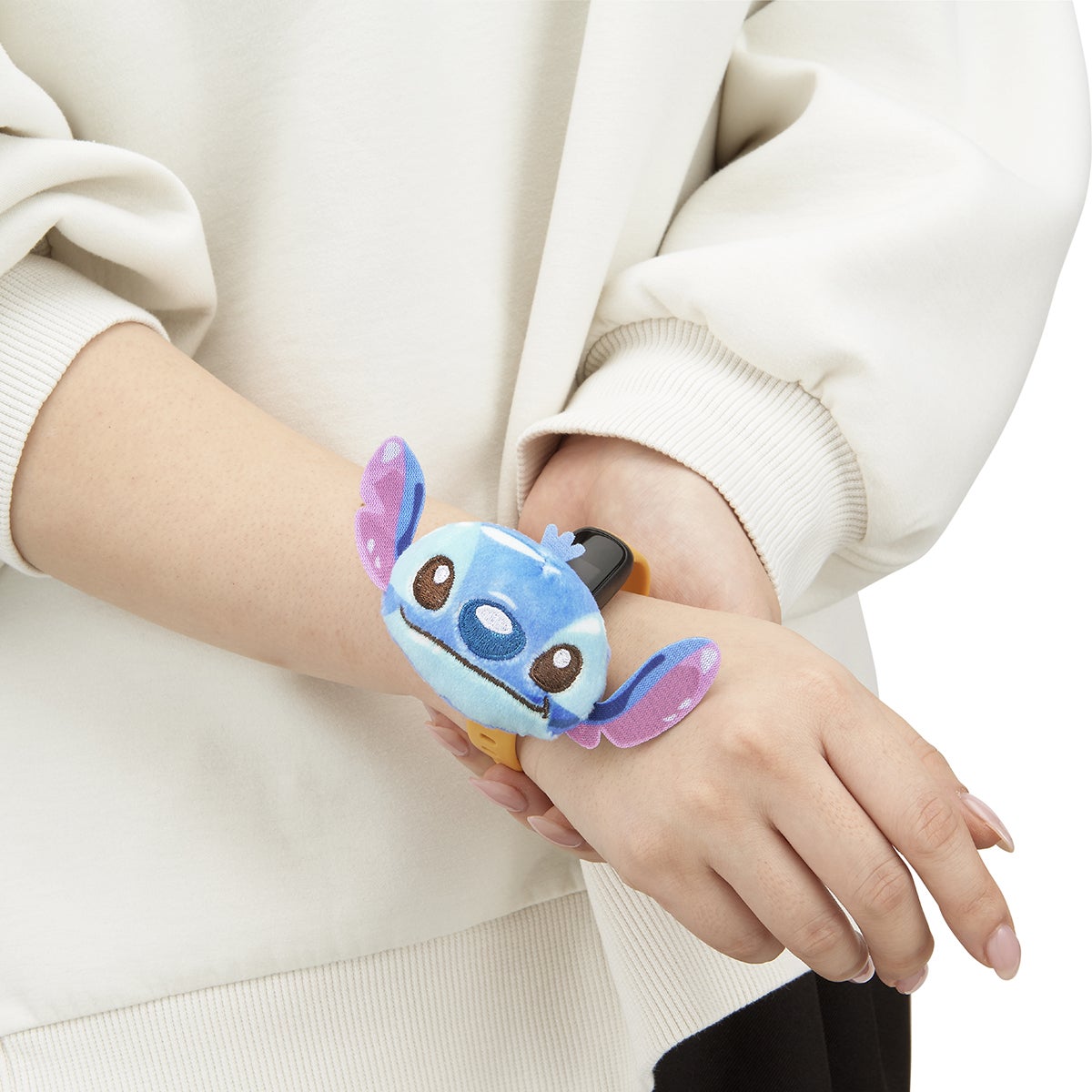 きゃらマロ Disney ロッツォ｜セガ フェイブ トイ製品情報公式