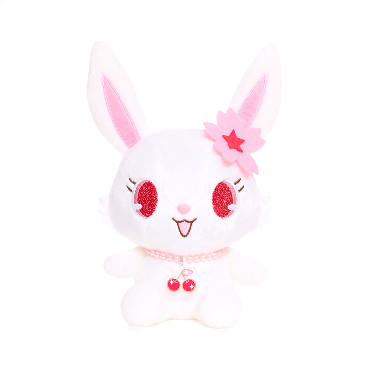 Jewelpad ピンク｜セガ フェイブ トイ製品情報公式