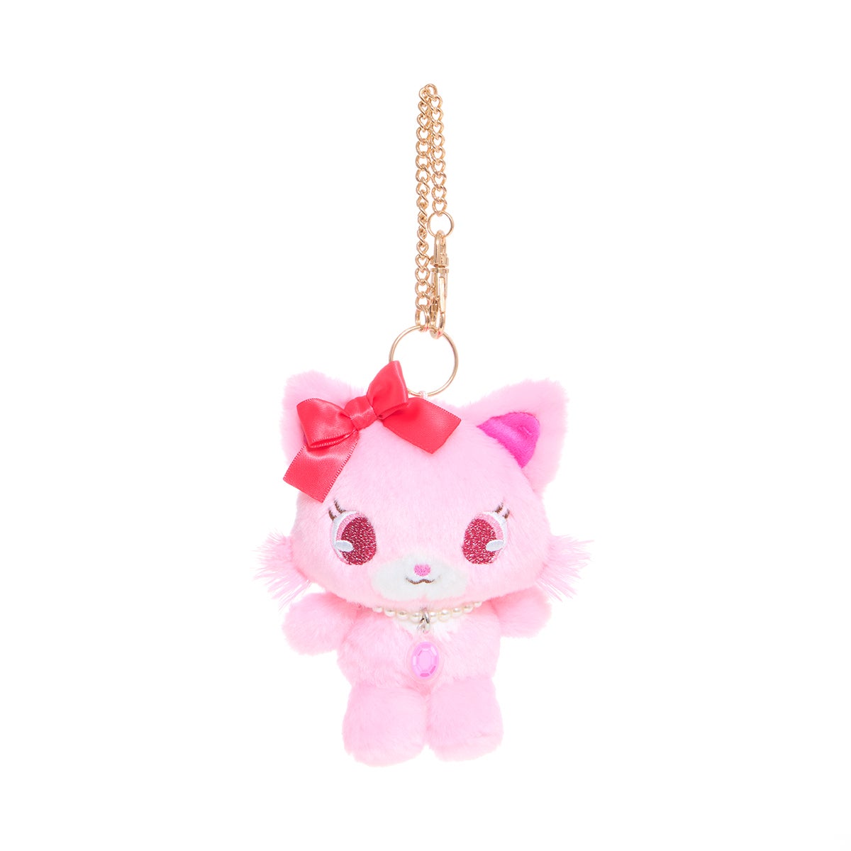 すべての商品｜セガ フェイブ トイ製品情報公式