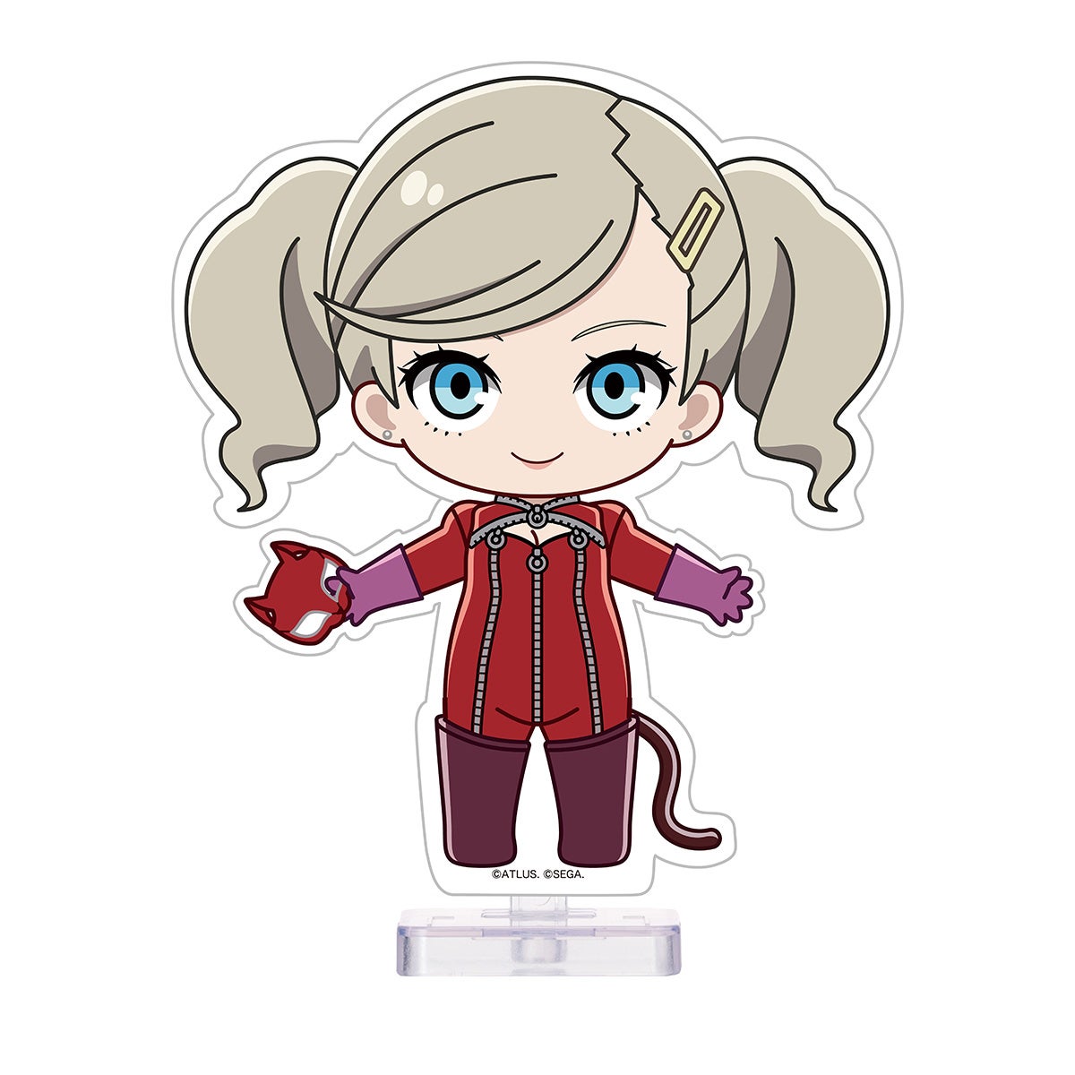 すべての商品｜セガ フェイブ トイ製品情報公式