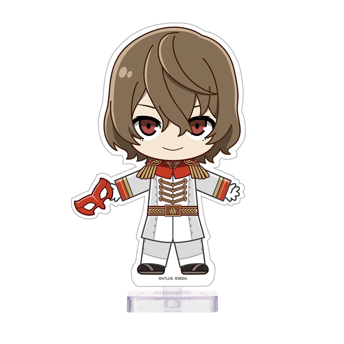 すべての商品｜セガ フェイブ トイ製品情報公式